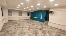 Аренда Офиса 54 м2 метро Третьяковская минифото 3