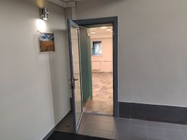 Аренда Офиса 54 м2 метро Третьяковская минифото 12