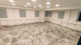 Аренда Офиса 54 м2 метро Третьяковская минифото 13