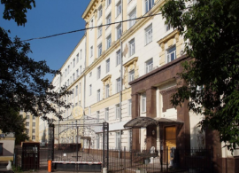  минифото 1