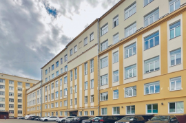  минифото 3