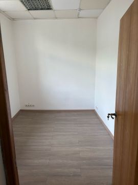Снять Офис в Аренду 50м2 пл Журавлёва