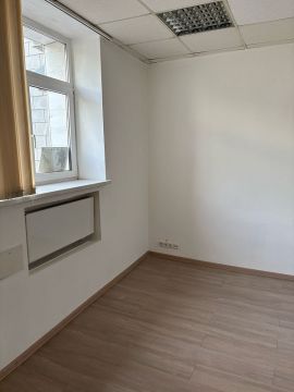 Снять Офис в Аренду 50м2 пл Журавлёва минифото 2
