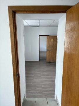 Снять Офис в Аренду 50м2 пл Журавлёва минифото 3