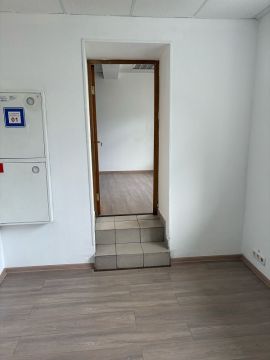 Снять Офис в Аренду 50м2 пл Журавлёва минифото 4