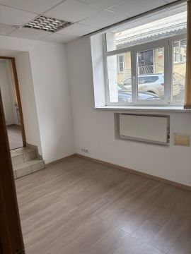 Снять Офис в Аренду 50м2 пл Журавлёва минифото 5