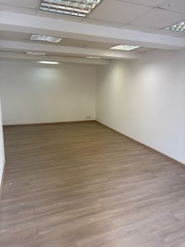 Снять Офис в Аренду 50м2 пл Журавлёва минифото 6