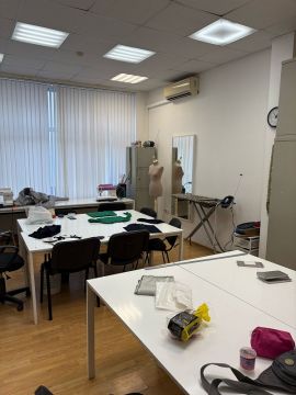 Аренда Помещения на пл Журавлёва 10 минифото 5