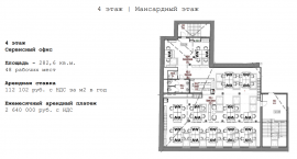  минифото 2