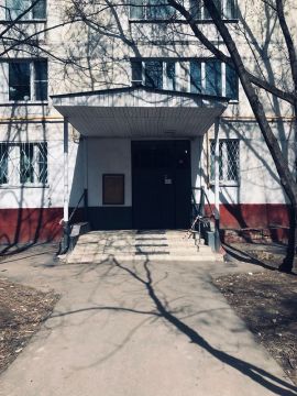  минифото 2