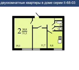  минифото 23