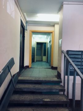  минифото 3