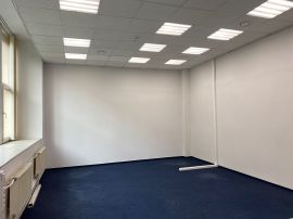 аренда офисного блока 100 м Новослободская