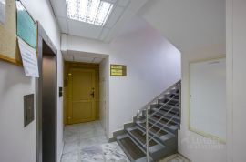Аренда Офиса ЮАО рядом с метро минифото 6