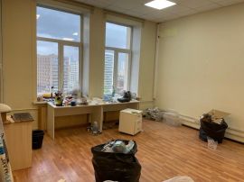 Аренда Помещения от 46 м2 м Электрозаводская минифото 8