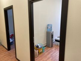Аренда Помещения от 46 м2 м Электрозаводская минифото 9