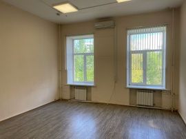 Аренда Помещения от 30 м2 м Электрозаводская минифото 2
