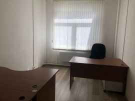 Аренда помещения Офис  на  ул 9-я Парковая д 39 минифото 5