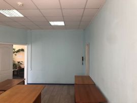 Аренда помещения Офис  на  ул 9-я Парковая д 39 минифото 3