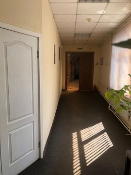 Аренда помещения Офис  на  ул 9-я Парковая д 39 минифото 5