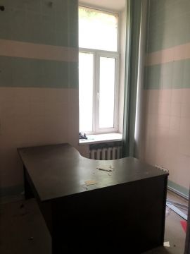Аренда ПСН 1272м Черняховского 4 минифото 10