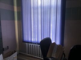 Аренда ПСН 1272м Черняховского 4 минифото 11