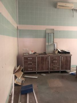 Аренда ПСН 1272м Черняховского 4 минифото 13