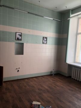 Аренда ПСН 1272м Черняховского 4 минифото 14
