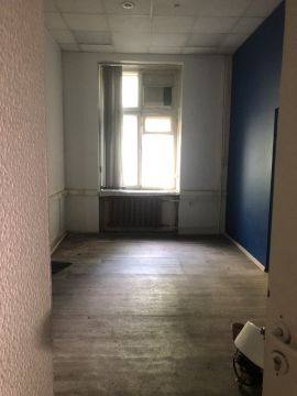 Аренда ПСН 1272м Черняховского 4 минифото 15