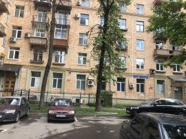 Аренда ПСН 1272м Черняховского 4 минифото 2