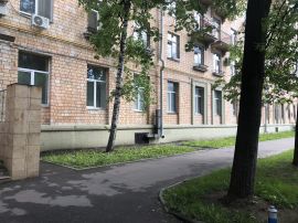 Аренда ПСН 1272м Черняховского 4 минифото 3