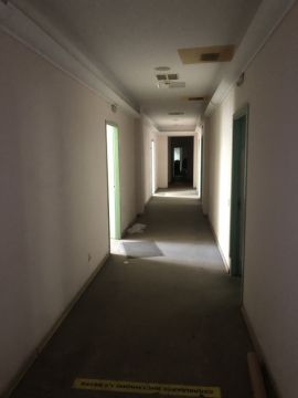 Аренда ПСН 1272м Черняховского 4 минифото 4