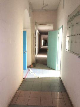 Аренда ПСН 1272м Черняховского 4 минифото 5