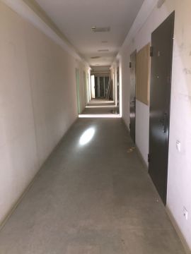 Аренда ПСН 1272м Черняховского 4 минифото 6