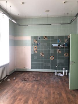Аренда ПСН 1272м Черняховского 4 минифото 7