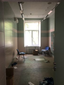 Аренда ПСН 1272м Черняховского 4 минифото 8