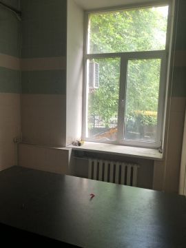 Аренда ПСН 1272м Черняховского 4 минифото 9