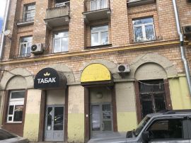 Аренда ПСН 1272м Черняховского 4 минифото 17