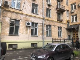 Аренда ПСН 1272м Черняховского 4 минифото 18