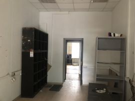 Аренда ПСН 1272м Черняховского 4 минифото 19