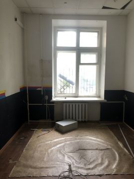 Аренда ПСН 1272м Черняховского 4 минифото 20