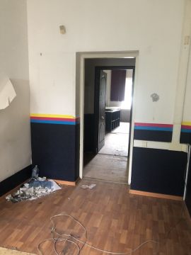 Аренда ПСН 1272м Черняховского 4 минифото 21