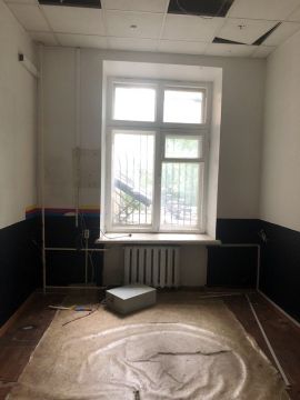 Аренда ПСН 1272м Черняховского 4 минифото 22