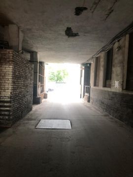 ПСН 193м  на улице Ибрагимова 31 минифото 17