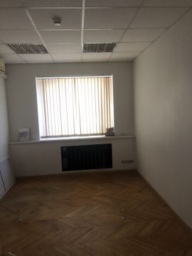 Аренда ПСН 1745м Усиевича, дом 8 минифото 22