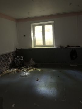 Аренда ПСН 1745м Усиевича, дом 8 минифото 23