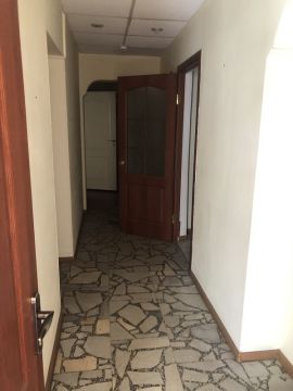 Аренда ПСН 1745м Усиевича, дом 8 минифото 27