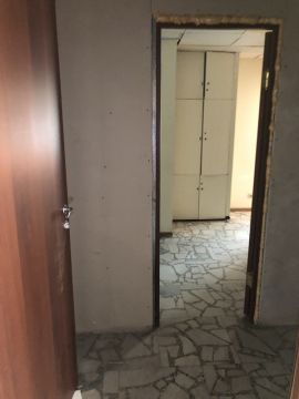 Аренда ПСН 1745м Усиевича, дом 8 минифото 28