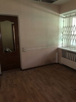 Аренда ПСН 1745м Усиевича, дом 8 минифото 37
