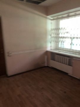 Аренда ПСН 1745м Усиевича, дом 8 минифото 38
